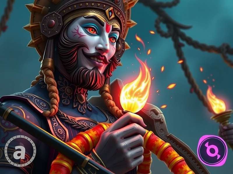 Ganges Speed Challenge Player Guide - Boat Upgrade Tips