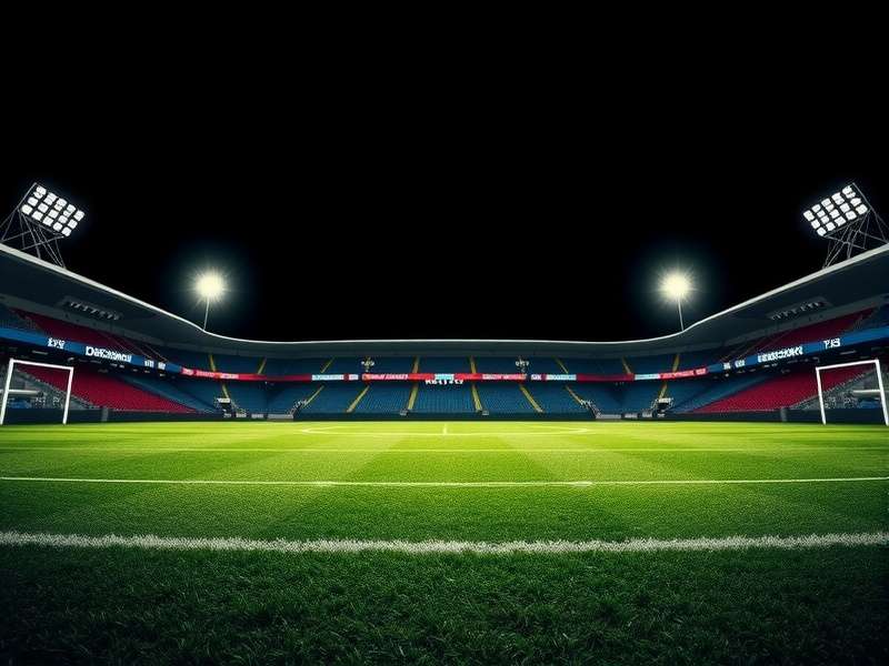 Ganges Speed Challenge Diwali Event - Illuminated Ghats Track