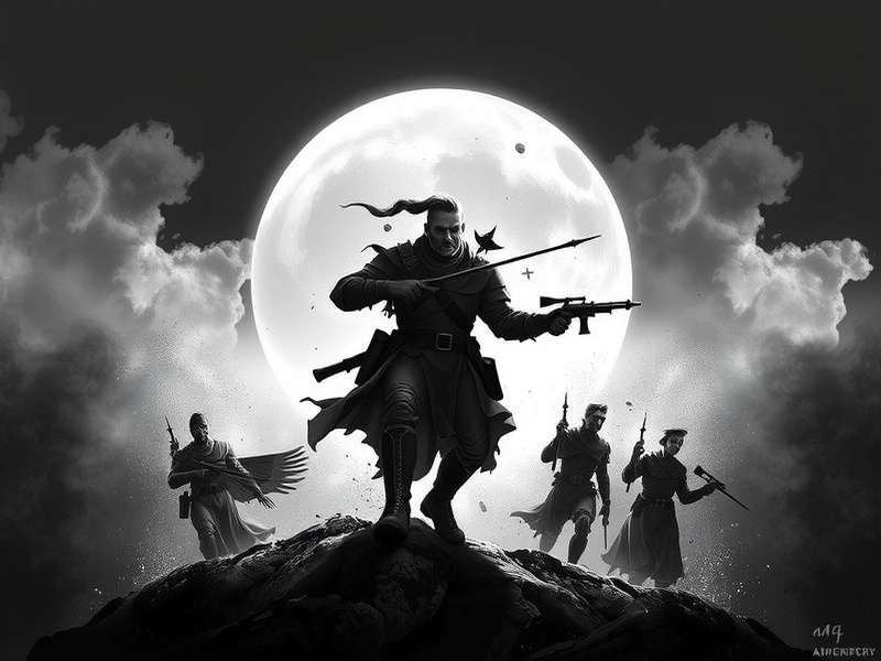 Ganges Speed Challenge Future Update - Himalayan Source Track Teaser