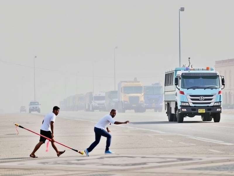 Ganges Speed Challenge Game Banner - River Racing Action in India